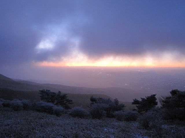 b0097836_1556268.jpg