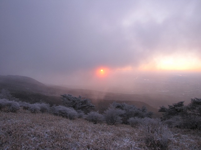 b0097836_1612983.jpg