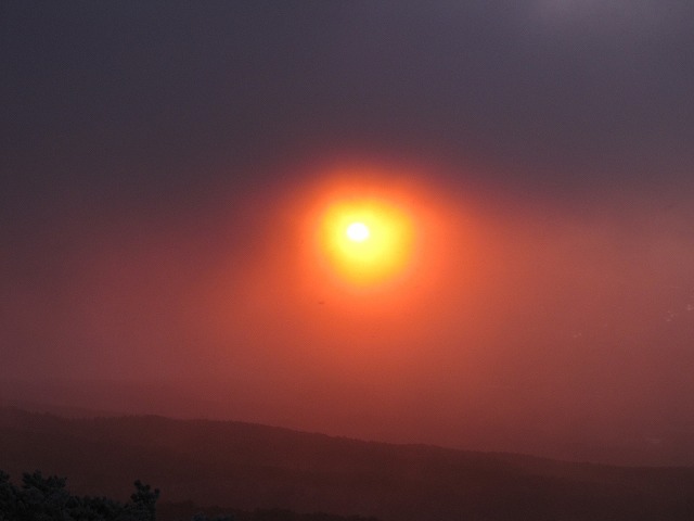 b0097836_162493.jpg