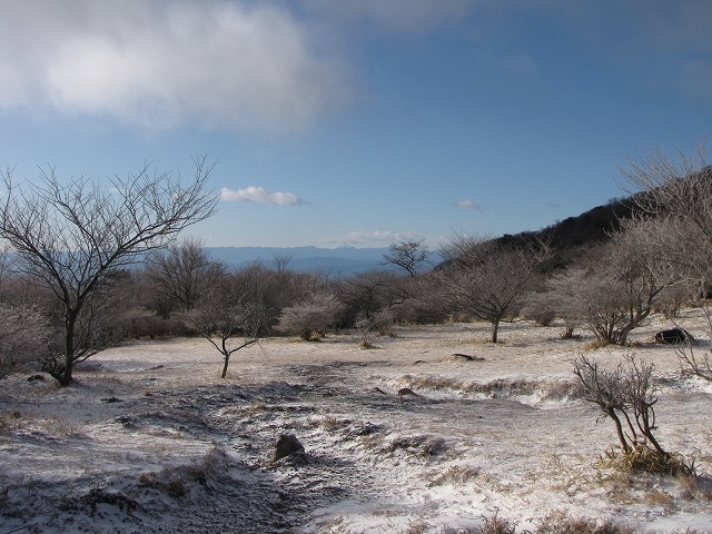 b0097836_1655962.jpg