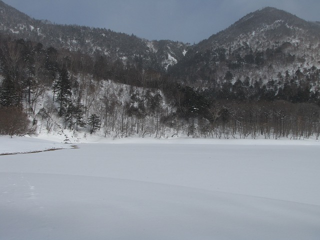 b0097836_17532911.jpg