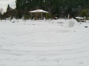 c0183137_1262072.jpg