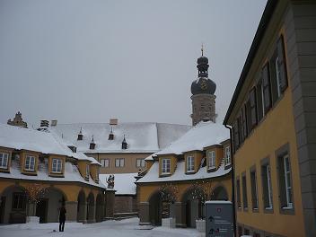 c0198438_639125.jpg