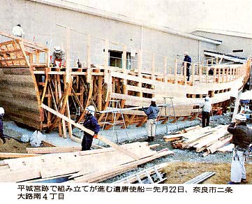 a0100742_7551859.jpg