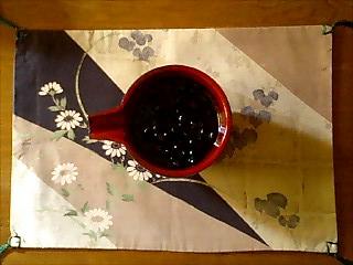 a0115346_1261426.jpg