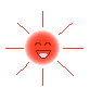 a0029347_7181161.gif
