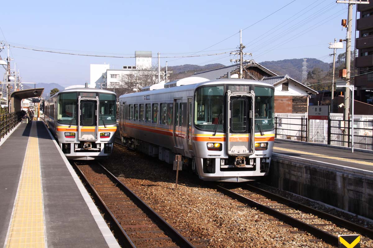 a0082347_23195617.jpg