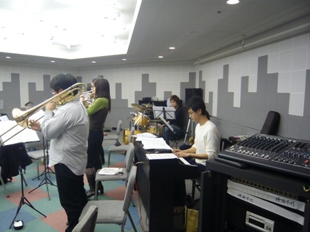 f0192348_1538436.jpg
