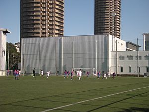 b0163551_1661088.jpg