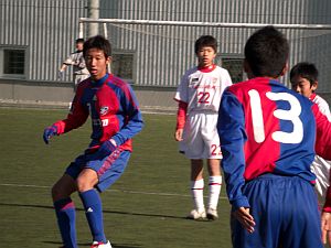 b0163551_1685239.jpg