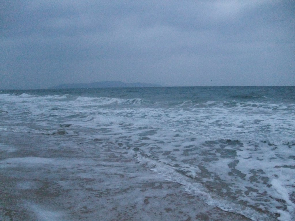 c0019951_21552294.jpg