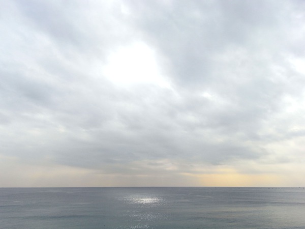d0079151_21421064.jpg