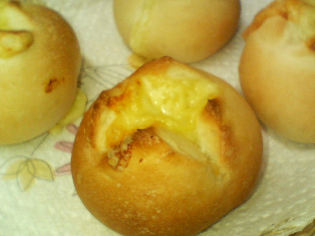 d0124952_21405835.jpg