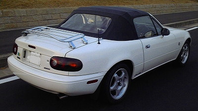f0000652_21010100.jpg