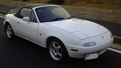 f0000652_295770.jpg