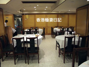 f0190653_16184346.jpg