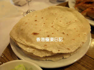f0190653_1621454.jpg