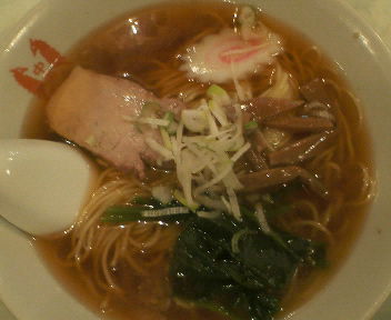 b0069556_17222564.jpg