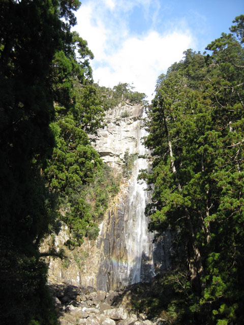 f0183656_2583021.jpg