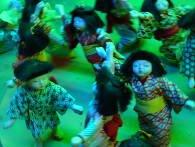 c0185657_23593042.jpg