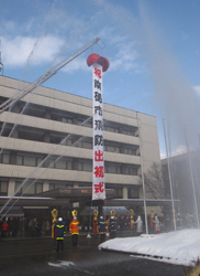 c0026558_11365913.jpg