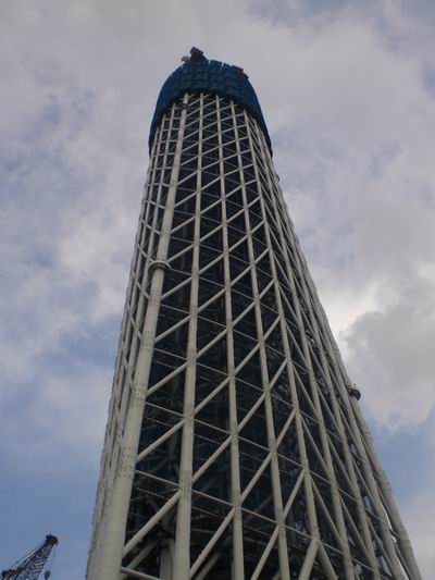 b0046462_848761.jpg