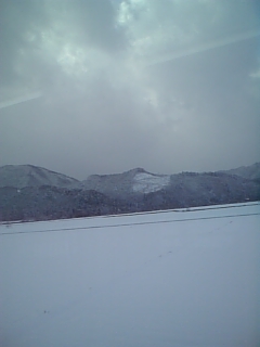 c0195362_16562438.jpg