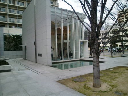 d0105063_16462571.jpg