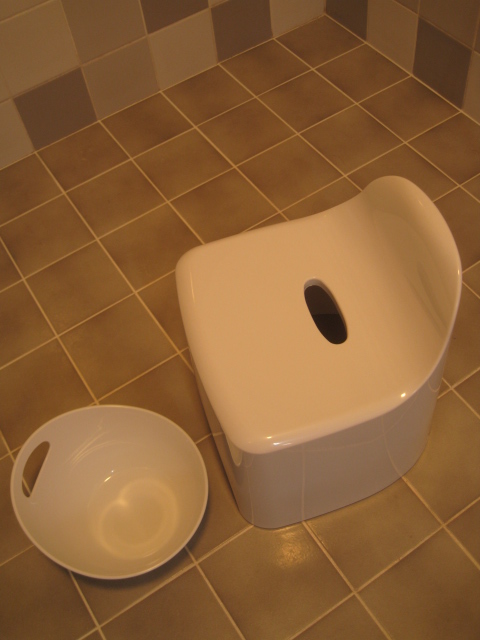 e0158363_1114347.jpg