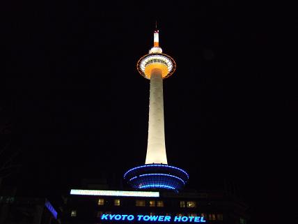 e0071165_0123890.jpg