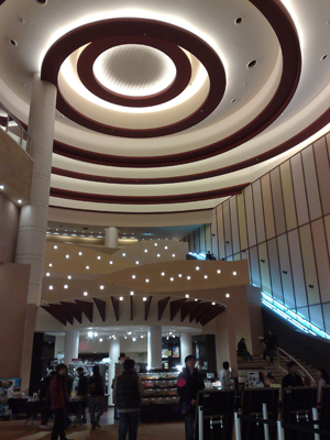 e0080165_2130233.jpg