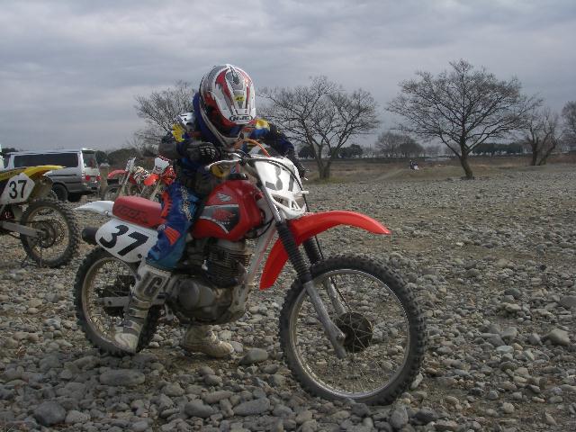 b0024266_151017.jpg
