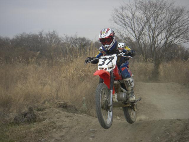 b0024266_151724.jpg