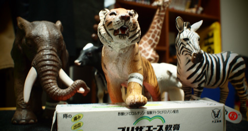 b0094868_2152659.jpg