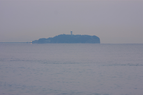 a0157069_802632.jpg