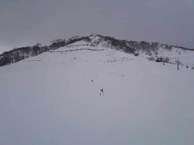 b0085469_1958571.jpg