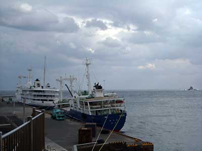 e0097770_22391485.jpg