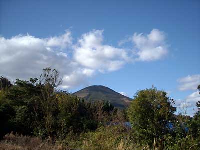 e0097770_2263779.jpg
