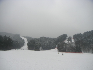 b0175571_23455419.jpg