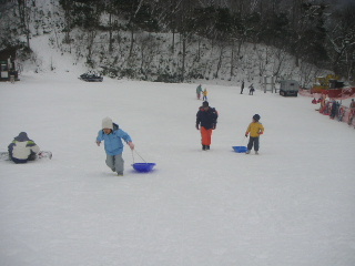 b0175571_23464778.jpg