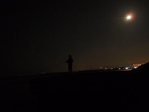 c0025471_9452484.jpg