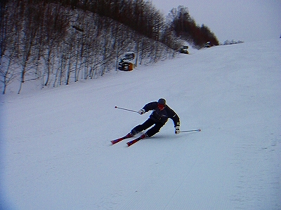 f0182173_21231288.jpg