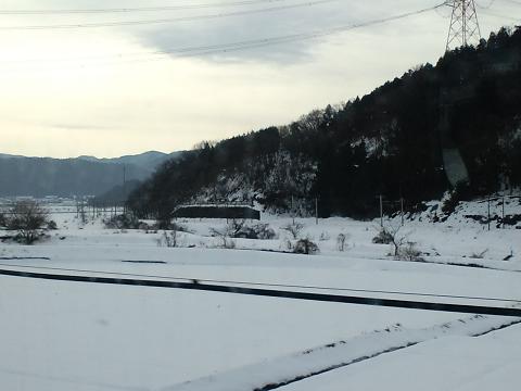 d0147774_21282154.jpg