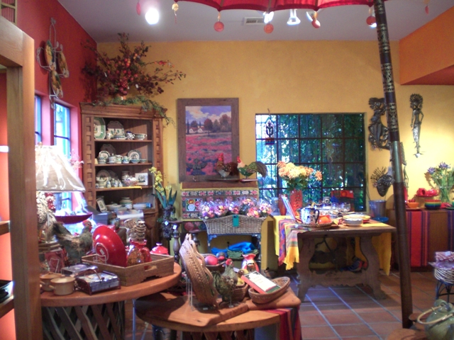 c0187677_142625.jpg