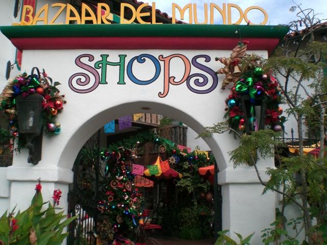 c0187677_15173638.jpg