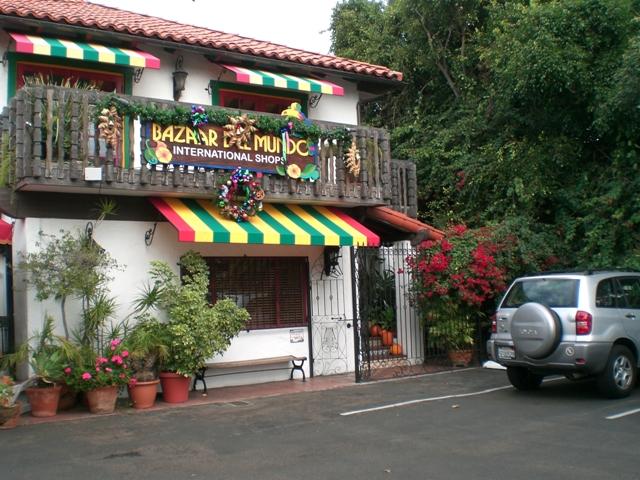 c0187677_2415489.jpg