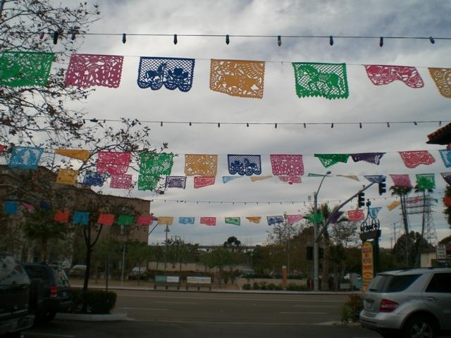 c0187677_2565547.jpg