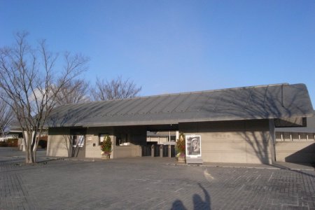 b0183680_211962.jpg
