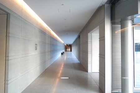 b0183680_2201525.jpg