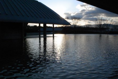 b0183680_2233886.jpg